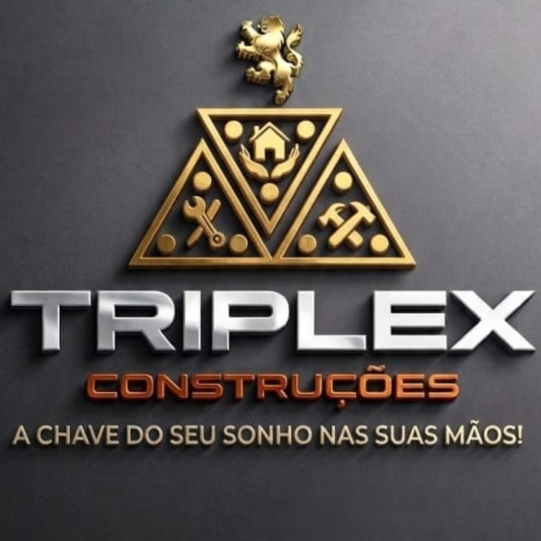 Triplex Construções
